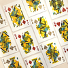 Pearl Playing Cards: Sunrise