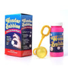 Wonder Bubble | Seifenblasen