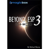 Beyond ESP 3 2.0 | Magicbox.uk 