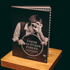 Coins and Other Fables | Luis Piedrahita 