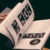Coins and Other Fables | Luis Piedrahita 
