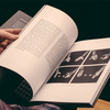 Coins and Other Fables | Luis Piedrahita 