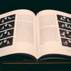 Coins and Other Fables | Luis Piedrahita 