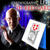Cardiografica Lite | martin lewis 