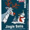 Historias negras Junior Christmas Stories