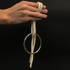 Ring on Rope | Bazar de Magia 