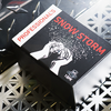 Professional Snowstorm Pack (12 pk) | Murphy's Magic Supplies Inc. 