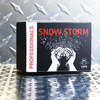 Professional Snowstorm Pack (12 pk) | Murphy's Magic Supplies Inc. 