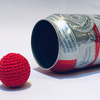 Chop Can Beer | Bazar de Magia 
