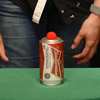 Chop Can Beer | Bazar de Magia 