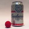 Chop Can Beer | Bazar de Magia 