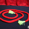 Lasso Rope (Fringe) | Mr. Magic