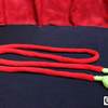 Lasso Rope (Fringe) | Mr. Magic