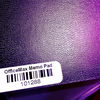 SvenPad® Minis Pair (Black Covers) 