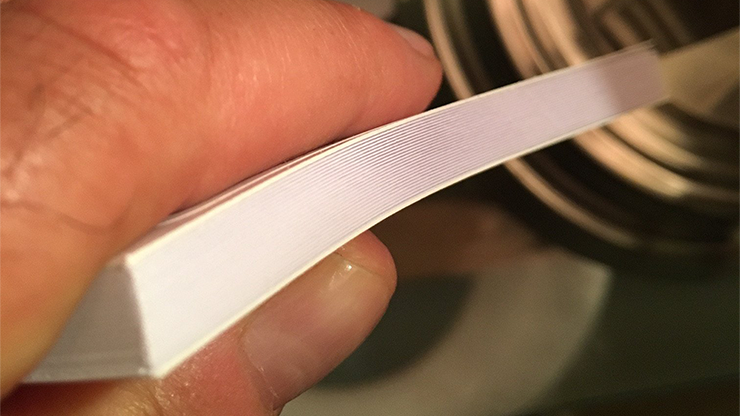 SvenPad® Original Pocket Size (Pair) 