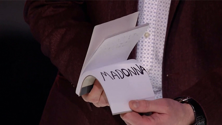 SvenPad® Original Pocket Size (Pair) 