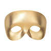 Phantom Augenmaske | gold