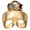 Phantom Augenmaske | gold