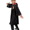 Harry Potter Kostüm