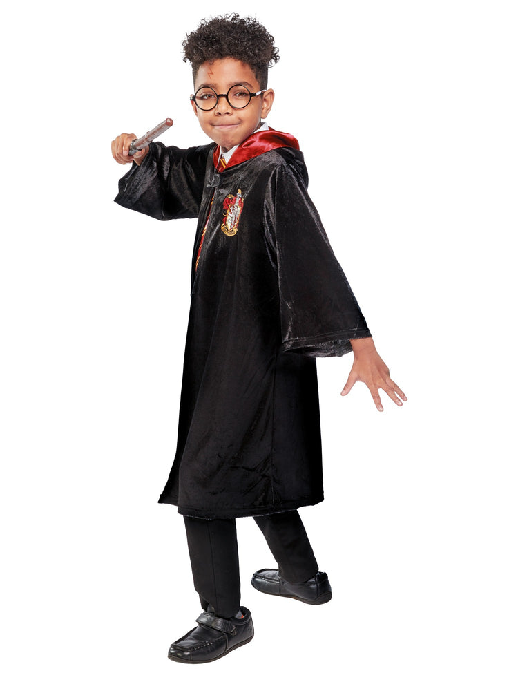 Harry Potter Kostüm