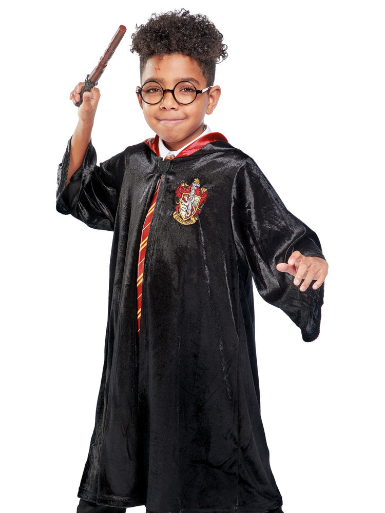 Harry Potter Kostüm