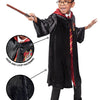 Harry Potter Kostüm