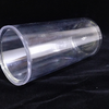 Wonder Glass PRO (Unbreakable)
