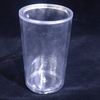 Wonder Glass PRO (Unbreakable)