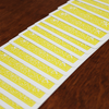 Bicycle Yellow Playing Cards | US Playing Cards Co