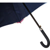 Regenschirm Union Jack-Woven Magic-Deinparadies.ch