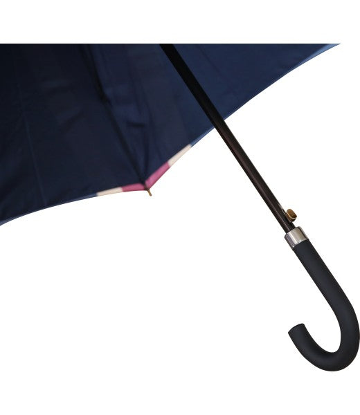 Regenschirm Union Jack-Woven Magic-Deinparadies.ch
