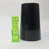 Dice Stacking Cup Pro | Bazar de Magia 