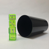 Dice Stacking Cup Pro | Bazar de Magia 
