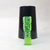 Dice Stacking Cup Pro | Bazar de Magia 