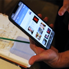 ReaList (In App Instructions) | Greg Rostami 