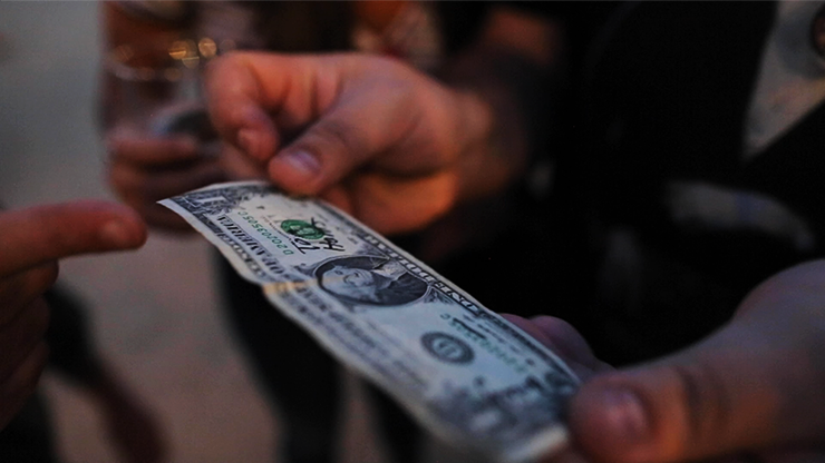 ReaList (In App Instructions) | Greg Rostami 