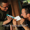 ReaList (In App Instructions) | Greg Rostami 