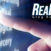 ReaList (In App Instructions) | Greg Rostami 