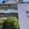 Haiku Book Test 2.0 | Vincent Hedan 