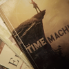 Time Machine Book Test (Book and Online Instructions) | Josh Zandman 