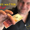 Size Does Matter 2.0 | Juan Pablo Magic