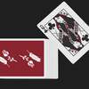 Remedies Playing Cards | Madison x Schneider