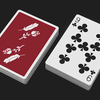 Remedies Playing Cards | Madison x Schneider