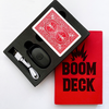 Boom Deck | Wonder Makers