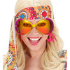 Sugar Babe Partybrille
