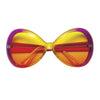 Sugar Babe Partybrille