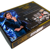 EVOLUSHIN DELUXE MAGIC SET (ENGLISH) | Shin Lim 