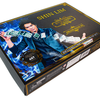EVOLUSHIN DELUXE MAGIC SET (ENGLISH) | Shin Lim 