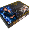 EVOLUSHIN DELUXE MAGIC SET (GERMAN) | Shin Lim 