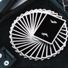 3D Playing Cards